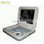 High Quality Laptop Ultrasound Scanner Ultrasound diagnostic devices- BPU16