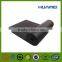 Huamei flexible rubber closed cell elastomeric foam insulation sheet