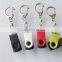 real capacity mini usb flash drive 32gb swivel usb