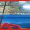 Best Selling Top Quality 0.9mm PVC Material Swimming Pool Inflatable