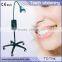 T2 Powerful cool blue led light Teeth whiening bleaching