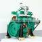 R4105ZD1 high performance diesel engine 4 cylinder diesel engine