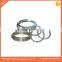 Low noise roller bearing Thrust Roller bearing for dental laboratory equipment