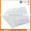 Clear Bumper Pads / Pvc Transparent Table Protector / Furniture Accessories
