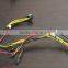 Professinal 3D Printer Wiring Harness Manufacturer Internal Cable Control Wire