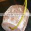 Horse Licks / Animals Horse Licks / Himalayan Salt / Stuffed Animals Food