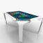 Interactive Multi Touch Table 42 inch