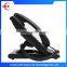 Hot sell Key Phone for PABX