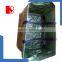 Square plastic bag Vegetable growing bag Apartment use PE material