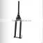 Full Carbon 29er MTB Fork UD Weave 100*15 Thru Axle