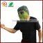 Festive Party Classical human super hero face mask