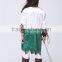 Hot Selling Girls Halloween Pirate Robin Hood Costume Party Supplies Halloween Costume For Kids Children Christmas Costume