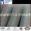 Various Sizes,Material Chain Link Mesh Fencing