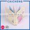 child board hardcover book printing