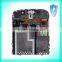 For Blackberry Q10 LCD Display+ Touch screen Digitizer Assembly