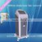 AC220V/110V Factory 808nm Diode Laser Hair Removal Machine 100w Laser Diode Pigmented Hair