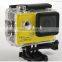 Action Camera 30M Waterproof Camera WiFi Full HD H264 1080p 12Mp Video DV Sports Camera
