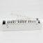 60w led driver strip shape slim power 12v dc 5a 60w strip shape power supply