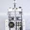 portable body slimming beauty equipment new arrival fat loss cellulite reduction