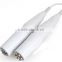 T&B Beauty Multipolar RF No Needle Mesotherapy home use device for distributor