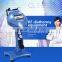 Multifunctional diathermy rf skin tightening machine