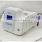 Peeling Machine For Face Face Lift Jet Peel Water Oxygen Hydro Dermabrasion Facial Treatment Machine Skin Rejuvenation Machine Cynthia Thermagic Improve Oily Skin Portable Facial Machine