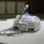 Newest hifu body slimming machine non-invasive weight loss product