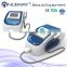 600W Painfree Portable Diode Laser Hair Removal Machine Tec Cooling