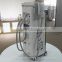 CE Approved Accurate Temperature & Pressure Control 220 / 110V Cryolipolysis Slimming Machine Nubway C122 Increasing Muscle Tone
