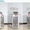 New design cryotherapy slimming beauty machine for stubborn fat