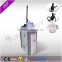 Wart Removal fractional laser machine for both medical and salon (OD-C600)
