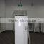 2000W High Power Laser Diode 808nm Hair Removal / 808nm Diode Laser Hair Removal Machine 12*20mm Big Spot SIze