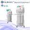 1800W High Power Professional Diode Laser Hair Removal Machine Aroma