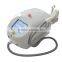 CE approved best-selling starlight 808nm diode laser galaxy for fast hair removal
