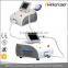 Latest technology laser ipl beauty equipment acne removal machine for acne treatment