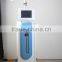 Skin Tightening PDT LED Light Led Face Mask For Acne Therapy Machine For Acne Removal/pdt Machine Led Facial Light Therapy Machine
