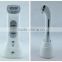 Photon RF Facial Massager Beauty Device