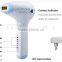 Skin Rejuvenation CE Approved Professional Mimi IPL Diode Medical Laser Hair Removal Machine For Sale