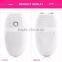 Household facial and boby care ems machine for home use