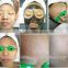 Tattoo Removal System Age Spot Removal Skin Rejuvenation Nd Yag Laser Tattoo Removal Q-switch Laser Machine Hori Naevus Removal