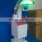 professional pdt led light therapy equipment for sale !!