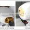 2014 Dilas bar beauty salon 810nm808nm diode laser china/diod lazer epilasyon