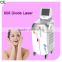 pain free diode laser hair removal beauty appliance for sale