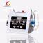 factory provide microneddle and fractional rf machine price for wrinkle fast removal and skin rejuvenation