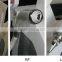 hot-selling multifunctional elight rf ND yag laser machine with CE approved