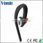 Hot selling stereo bluetooth headset for smartphone accessories 2017