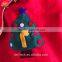Christmas tree decorations