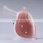 Factory direct sale multi-function nano home use beauty care Facial Steamer device