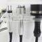 Hot skin rejuvenation / baby skin care products / rf skin lifting equipment for RF315