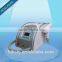 Powerful 1064nm 532 nm nd yag laser korea hot sale